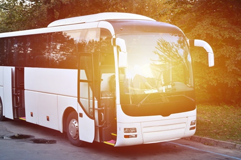 Kocabaş Turizm Hizmet Detayı