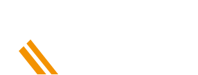 Kocabaş Turizm