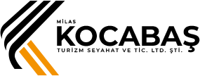 Kocabaş Turizm